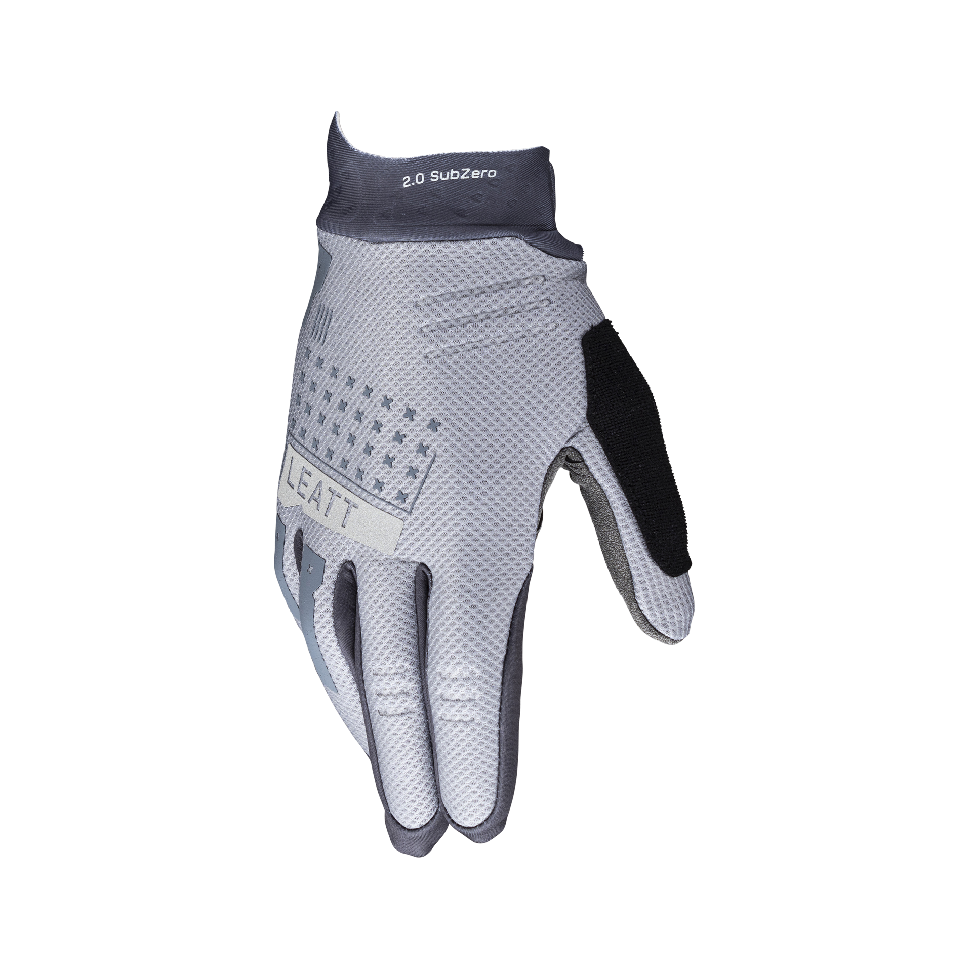 Gloves MTB 2.0 SubZero
