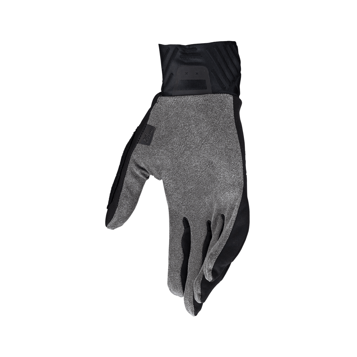 Gloves MTB 2.0 WindBlock - Leatt USA