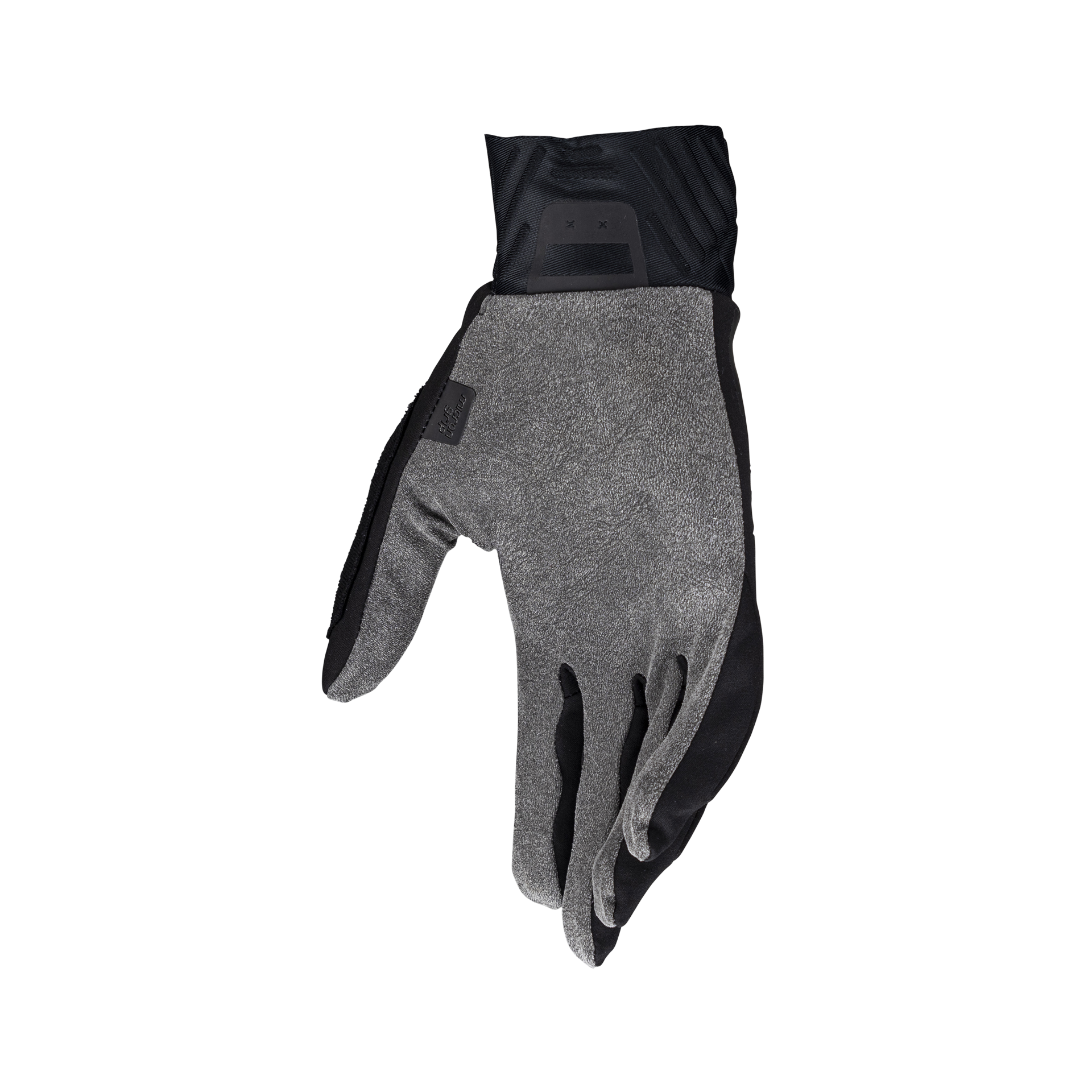 Gloves MTB 2.0 WindBlock