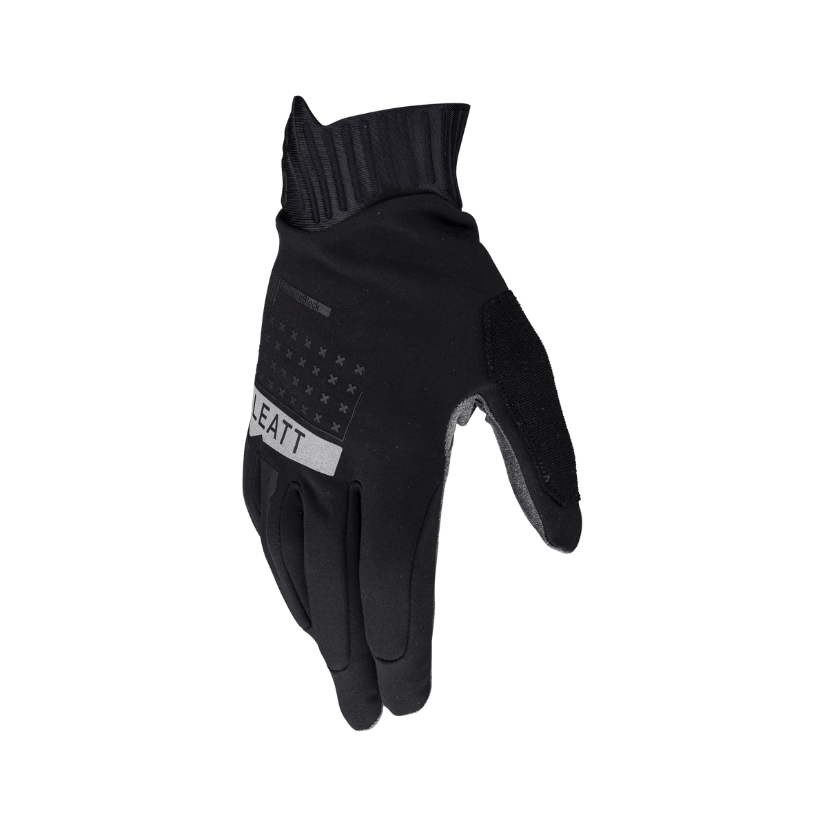 Gloves MTB 2.0 WindBlock - Leatt USA