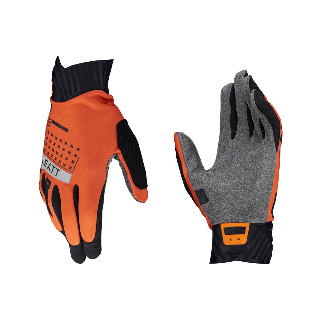 Gloves MTB 2.0 WindBlock – Leatt USA