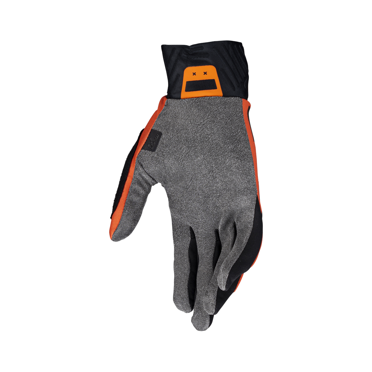 Gloves MTB 2.0 WindBlock