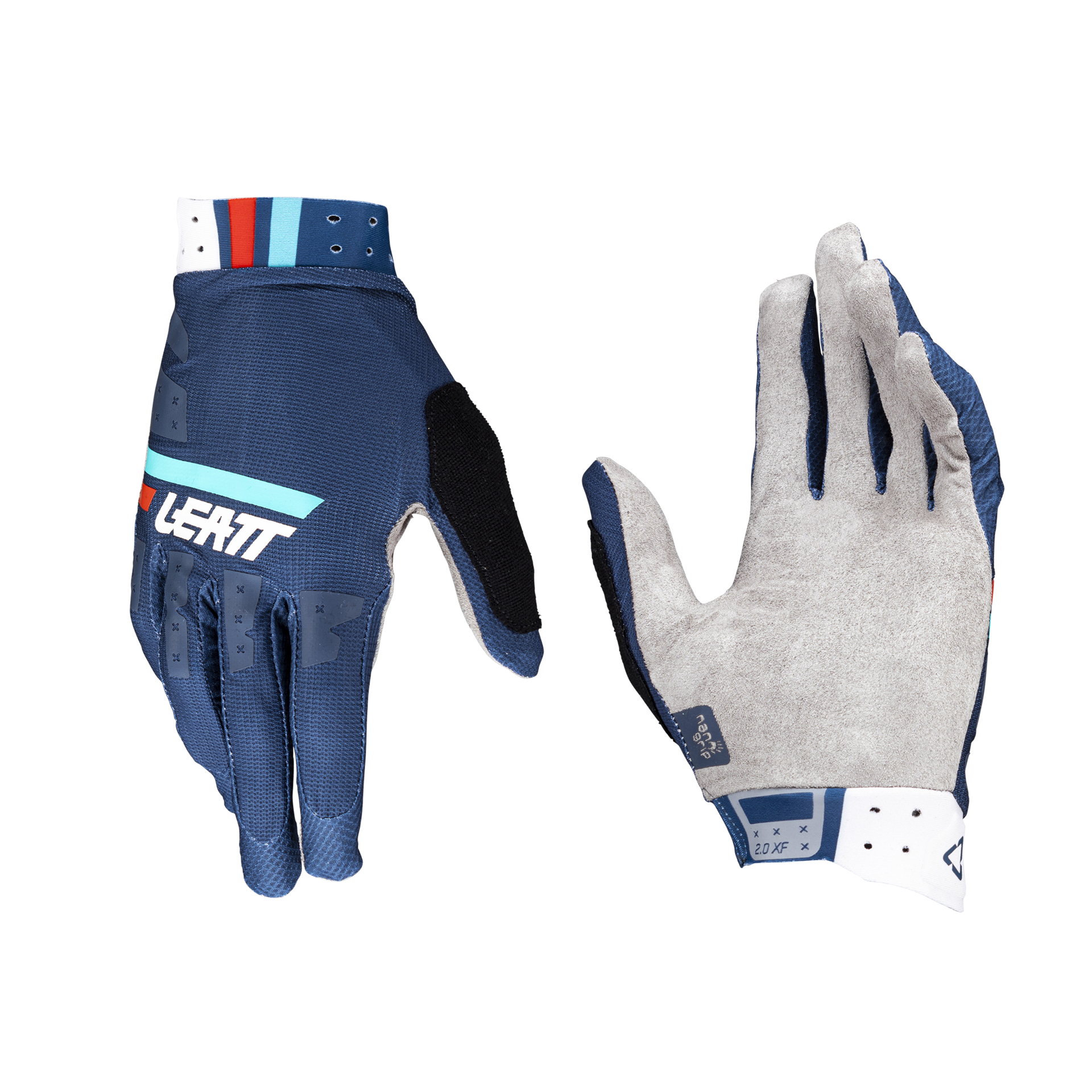 Gloves MTB 2.0 X-Flow