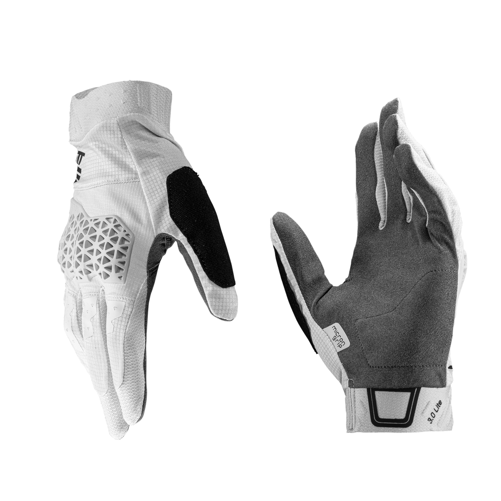 Leatt_MTB_Glove_3.