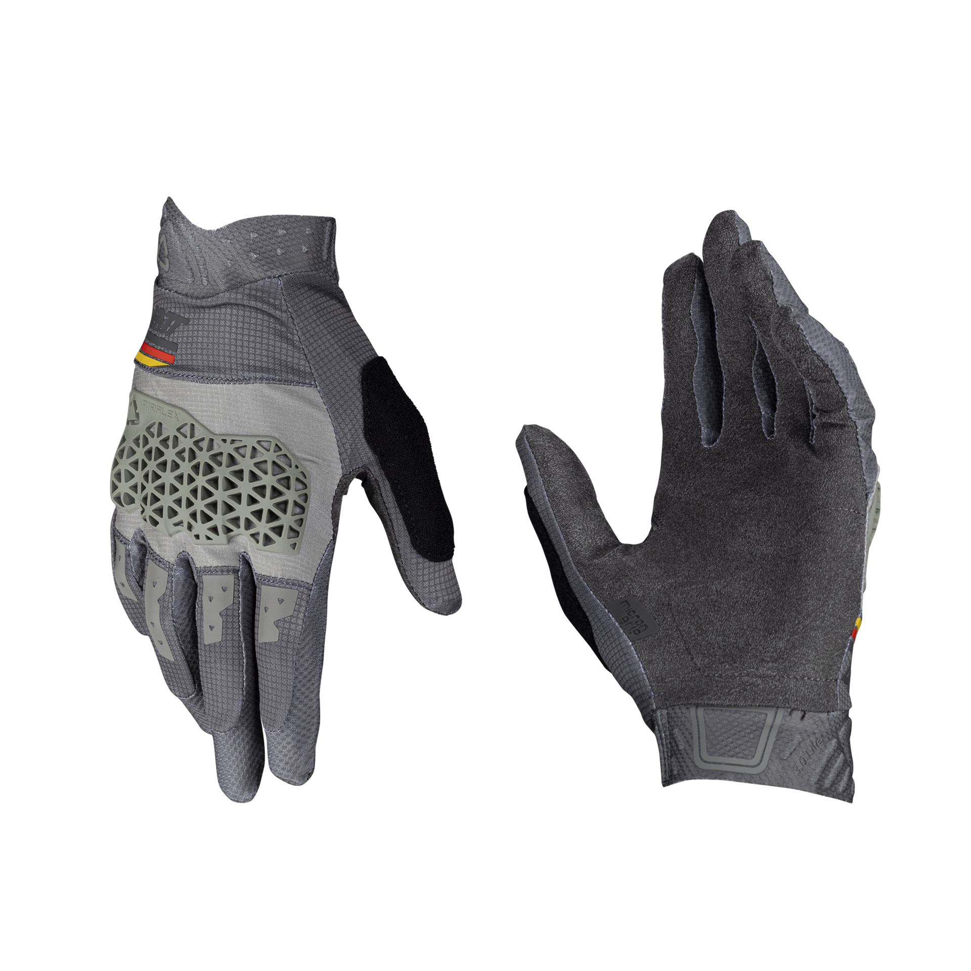 Gloves MTB 3.0 Lite