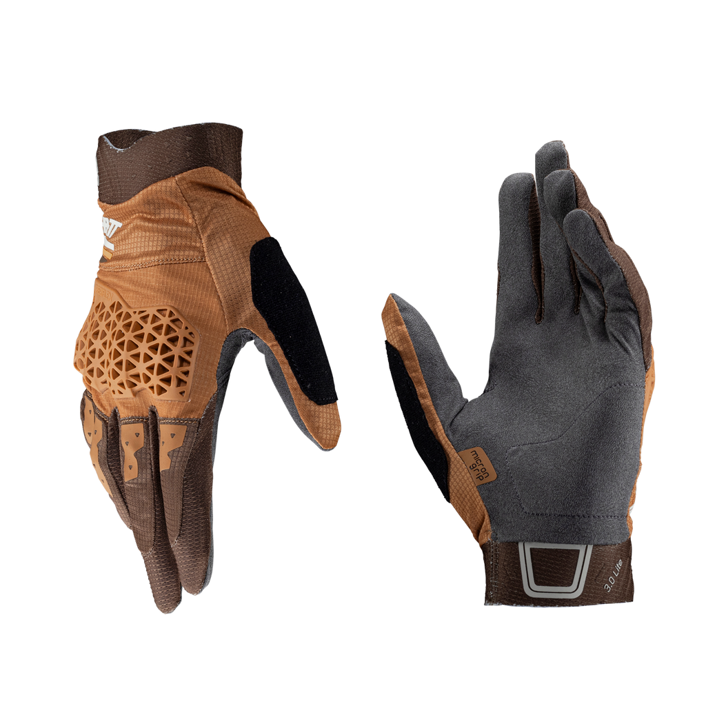 Gloves MTB 3.0 Lite – Leatt USA