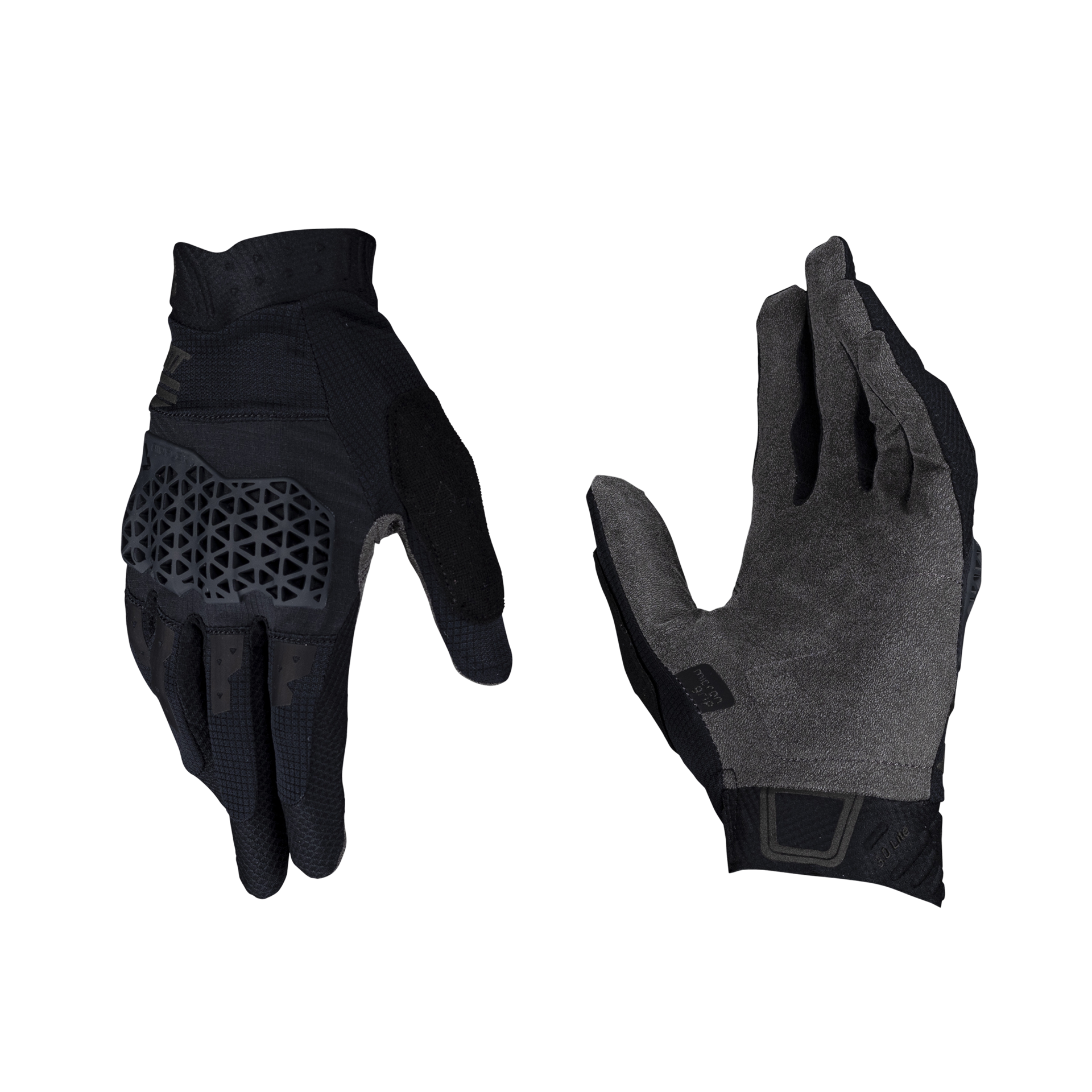 leatt mtb-handschuhe 3.0 lite Gloves MTB 3.0 Lite – Leatt USA