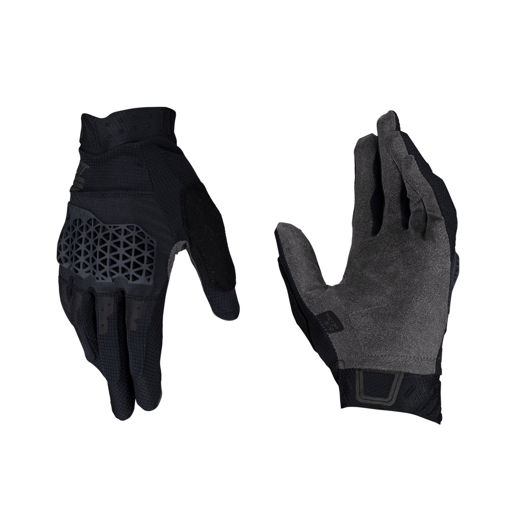 mtb handschuhe leatt Gloves MTB 3.0 Lite – Leatt USA