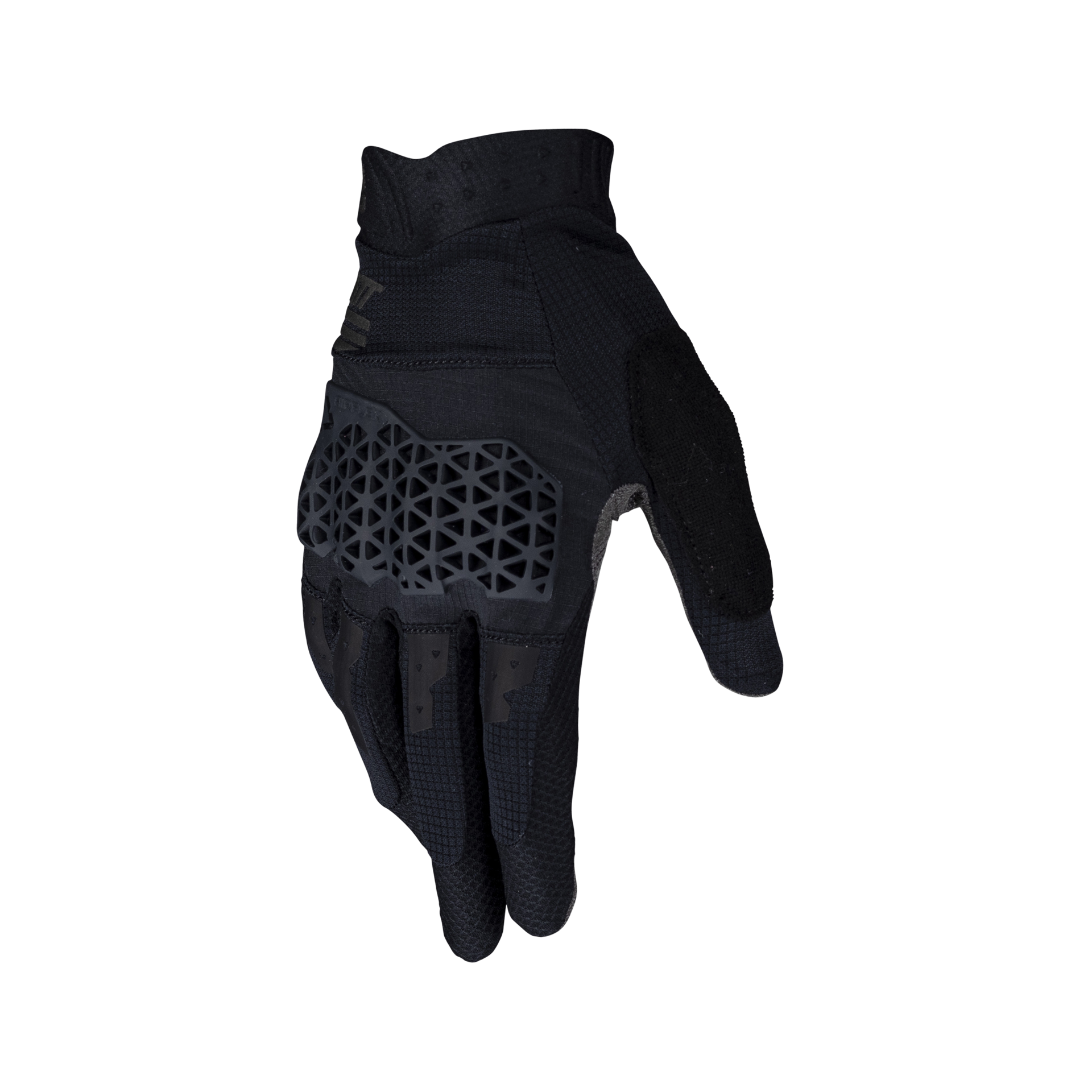 Gloves MTB 3.0 Lite – Leatt USA
