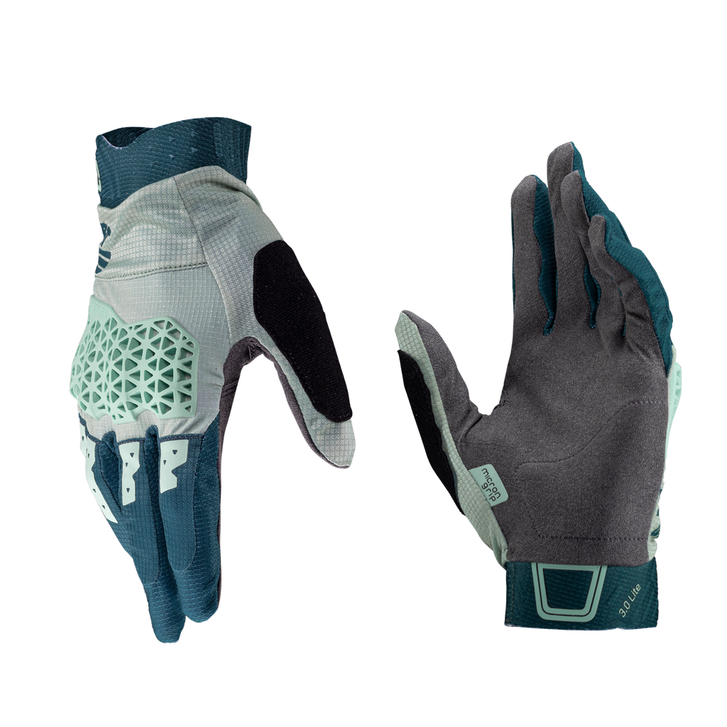 leatt mtb-handschuhe 3.0 lite Gloves MTB 3.0 Lite – Leatt USA