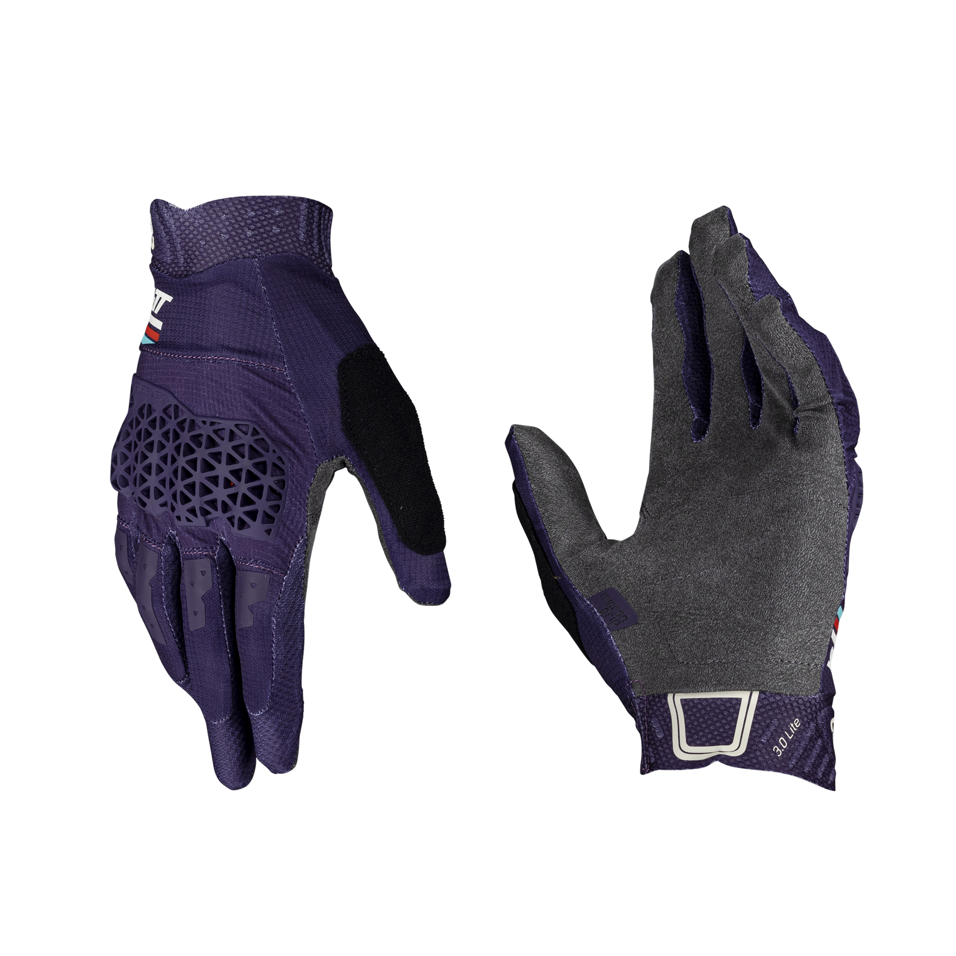 Gloves MTB 3.0 Lite