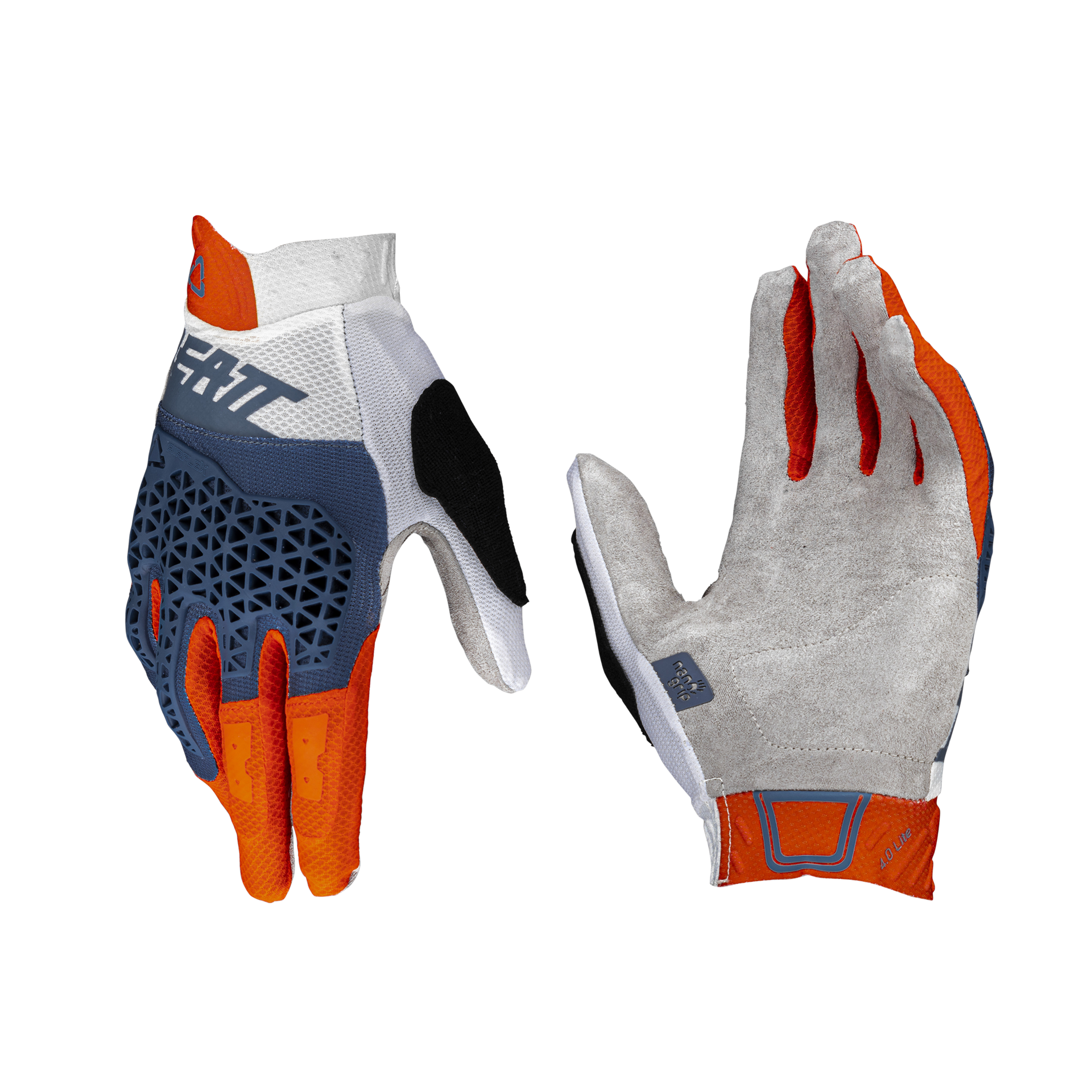 leatt handschuhe 4.0 Gloves MTB 4.0 Lite – Leatt USA