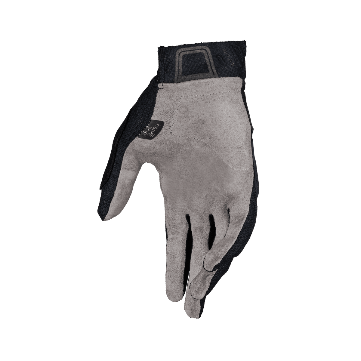 Gloves MTB 4.0 Lite - Leatt USA