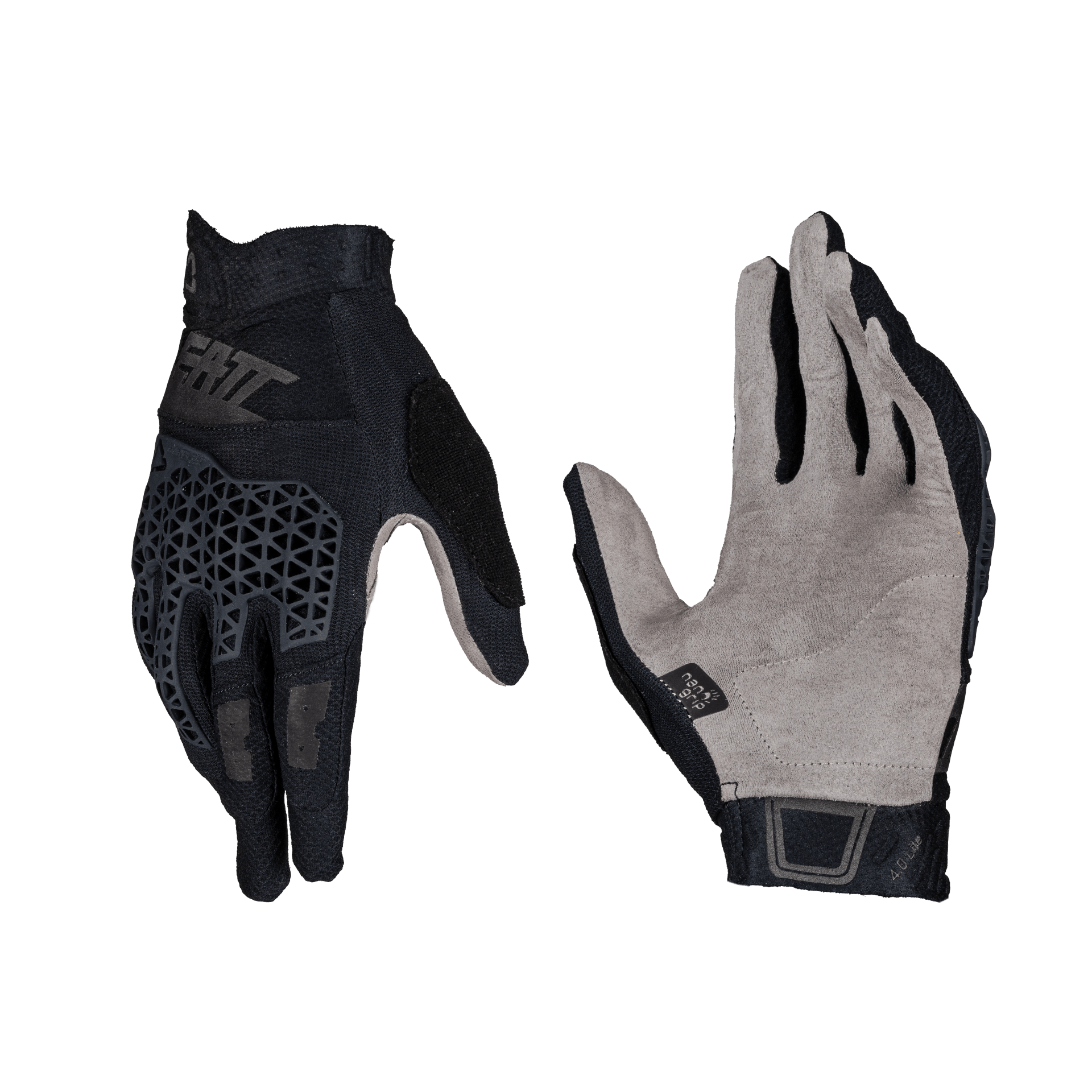 Gloves MTB 4.0 Lite