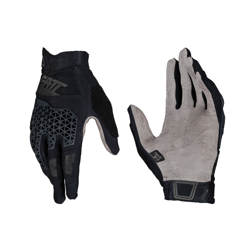 Leatt_MTB_Glove_4.
