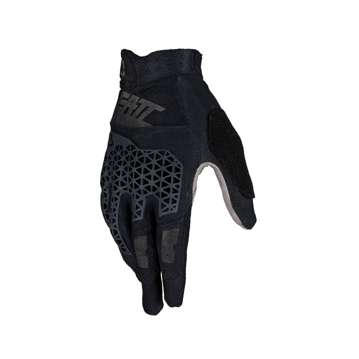 Gloves MTB 4.0 Lite - Leatt USA