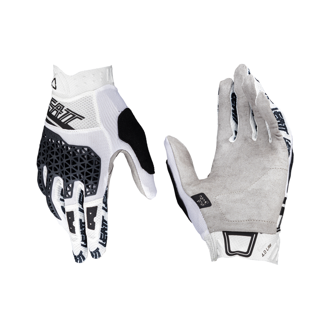 Gloves MTB 4.0 Lite – Leatt USA