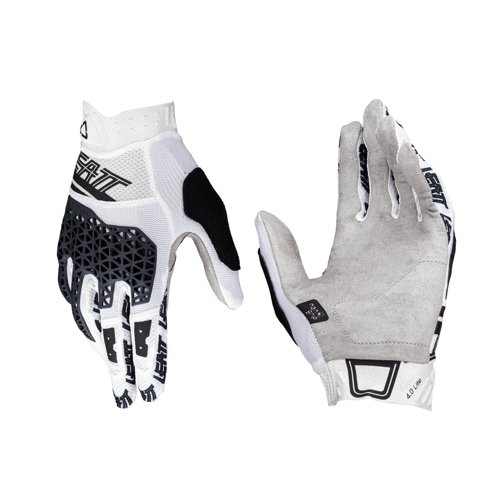 MTB 4.0 Lite Gloves