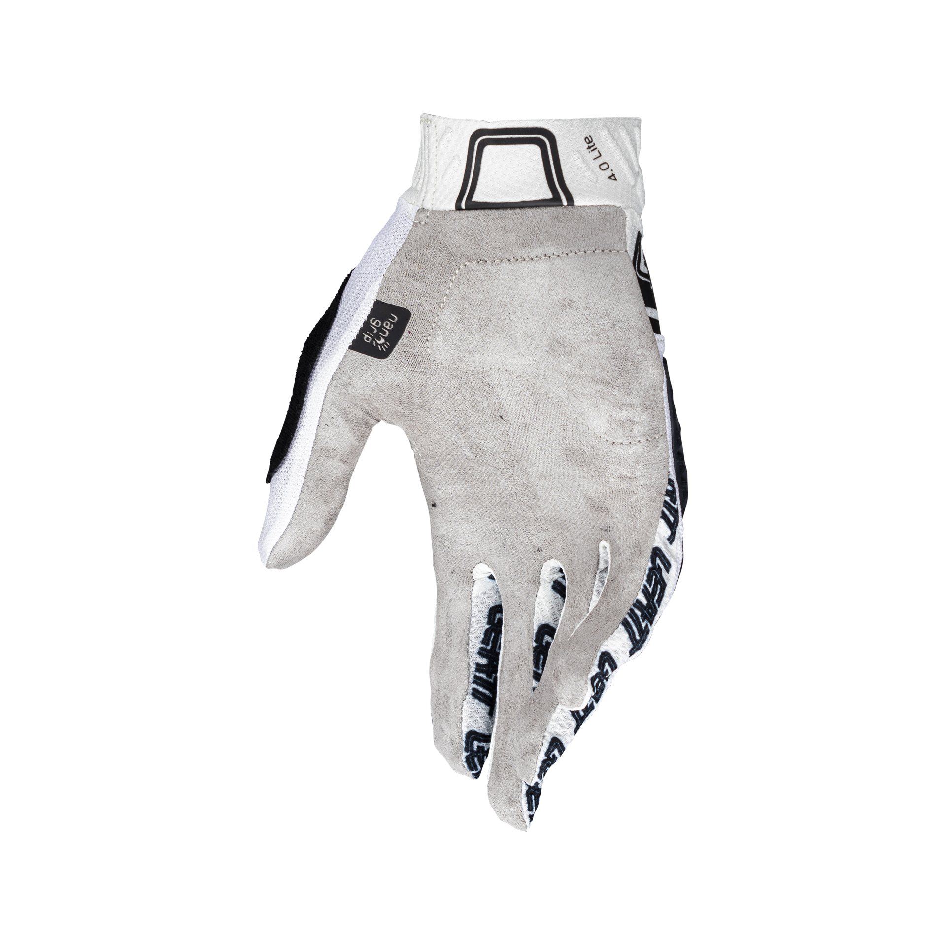 Gloves MTB 4.0 Lite – Leatt USA