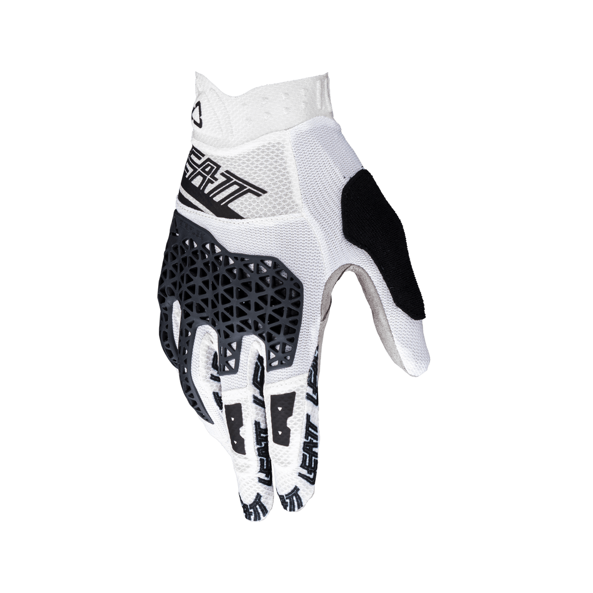 Gloves MTB 4.0 Lite - Leatt USA