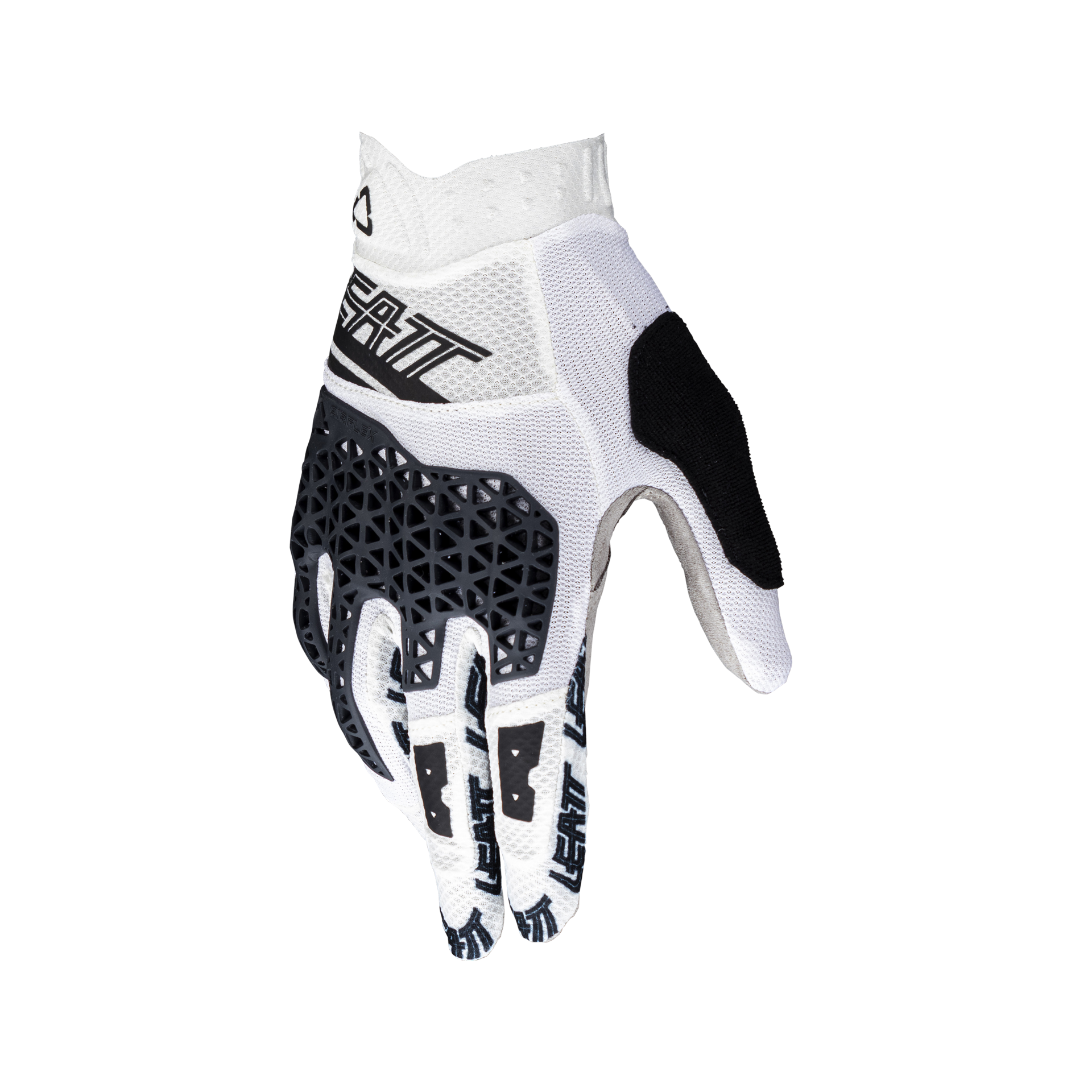 ウェア Size L Leatt 4.0 Lite MTB Glove Gloves MTB 4.0 Lite – Leatt USA