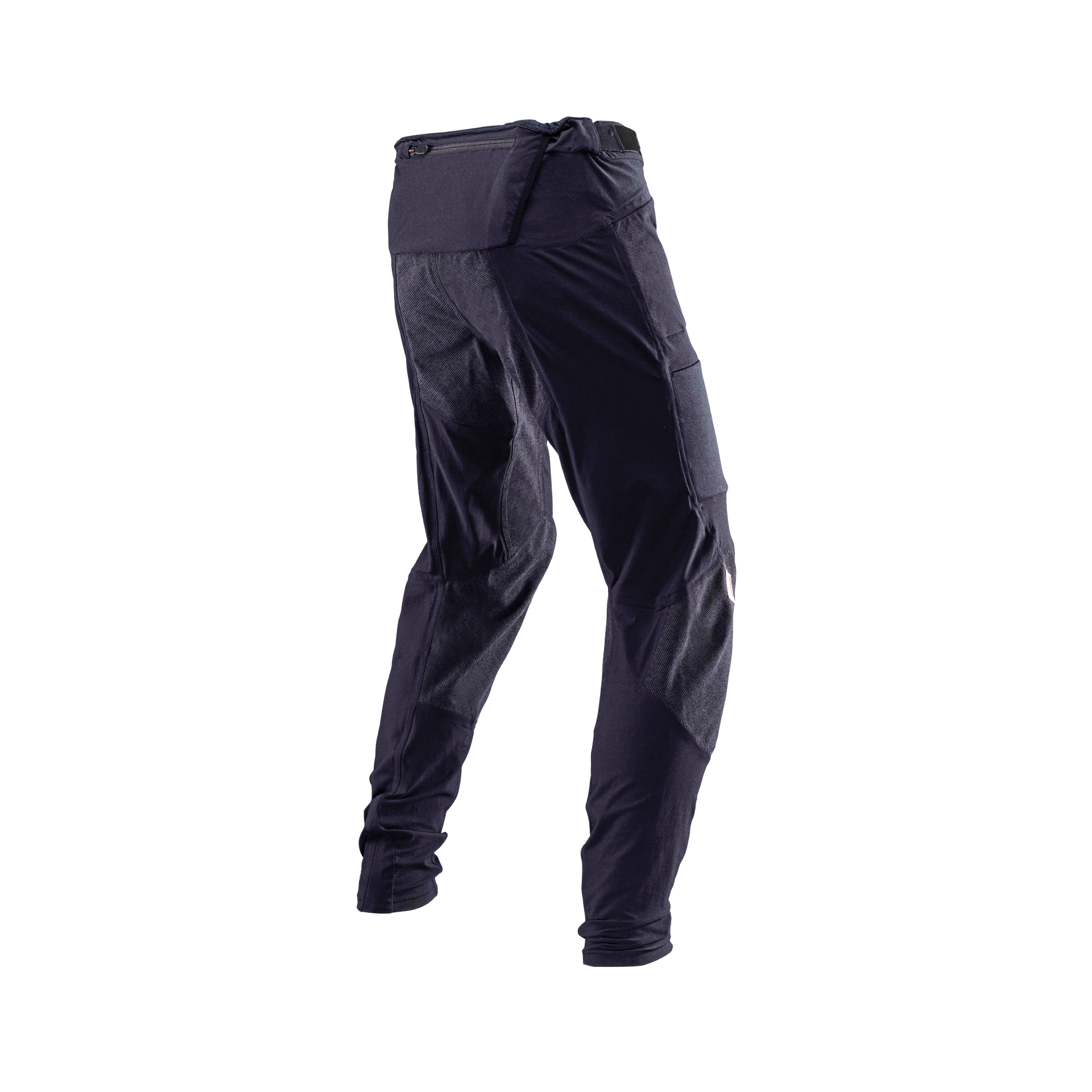 Pants MTB AllMtn 4.0
