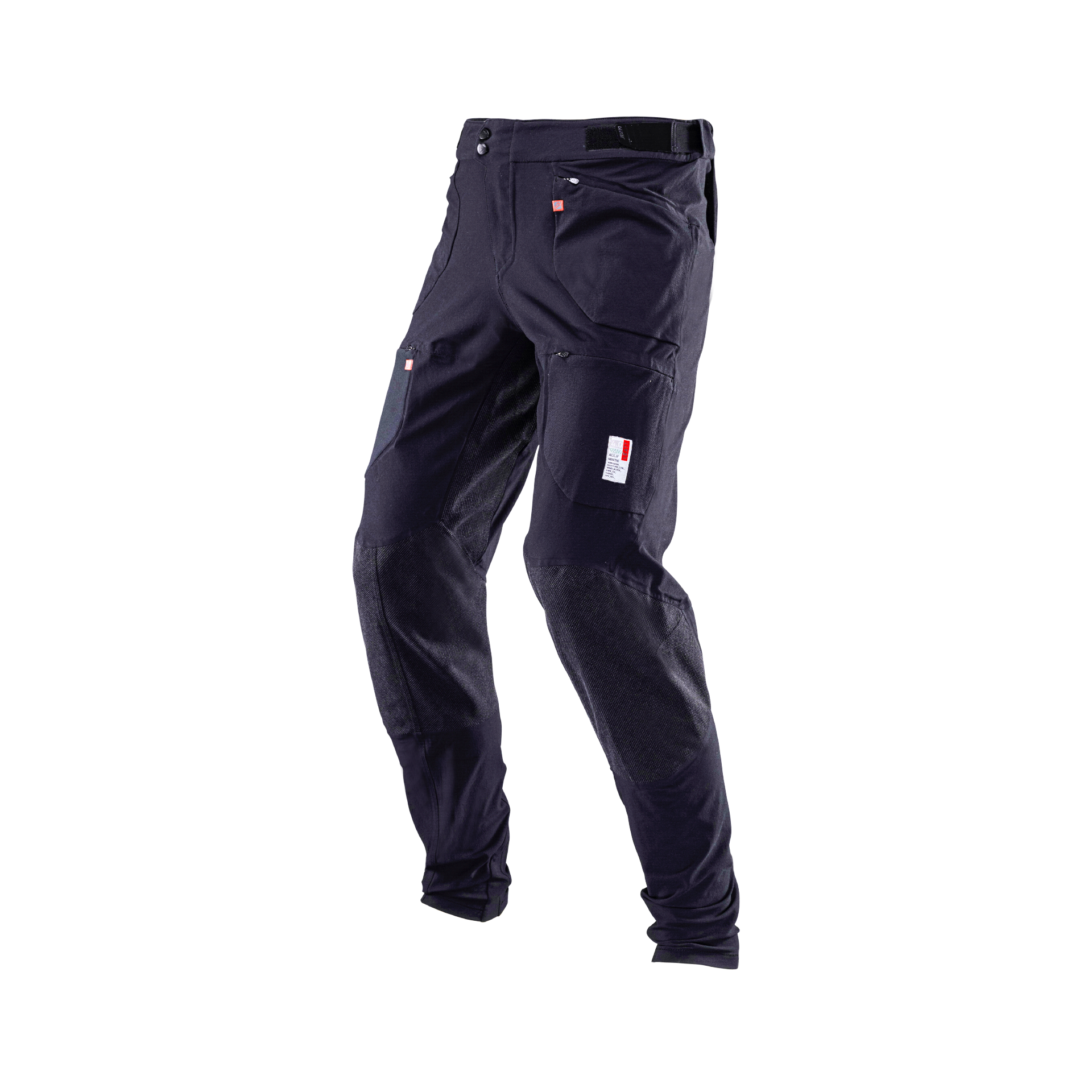 Pants MTB AllMtn 4.0
