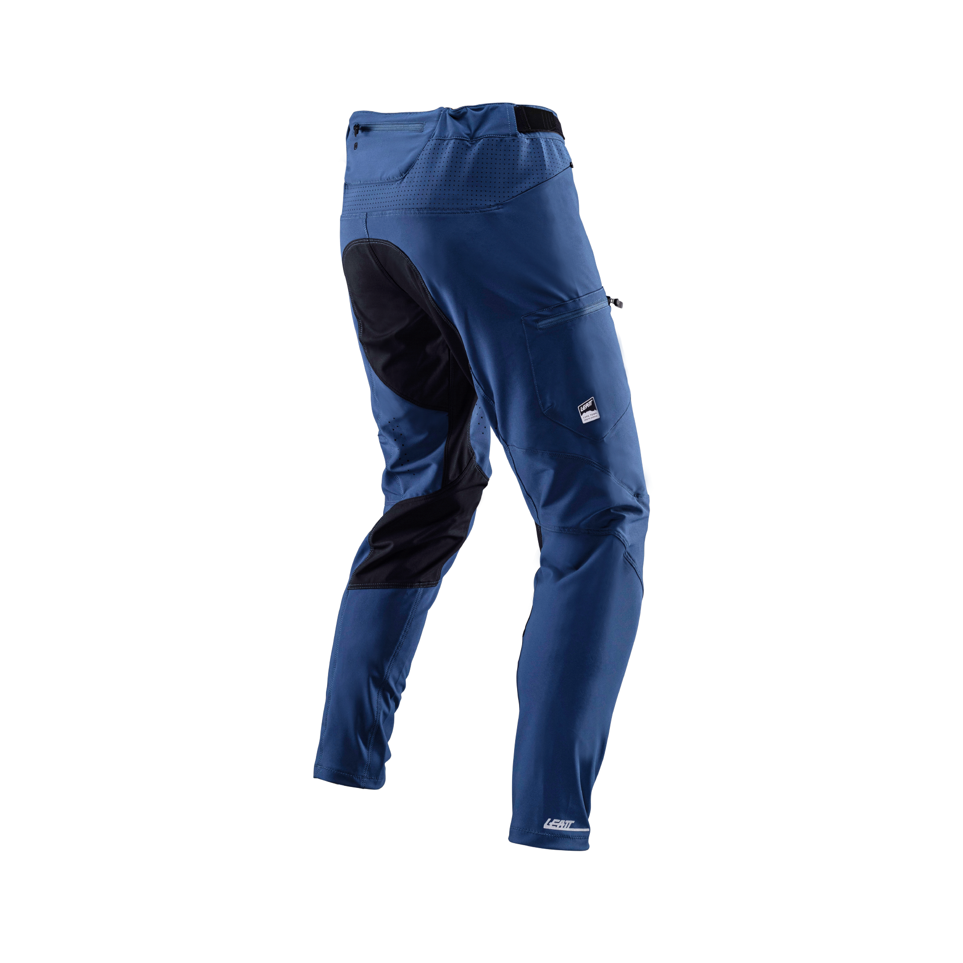 Pant MTB Enduro 3.0 V24