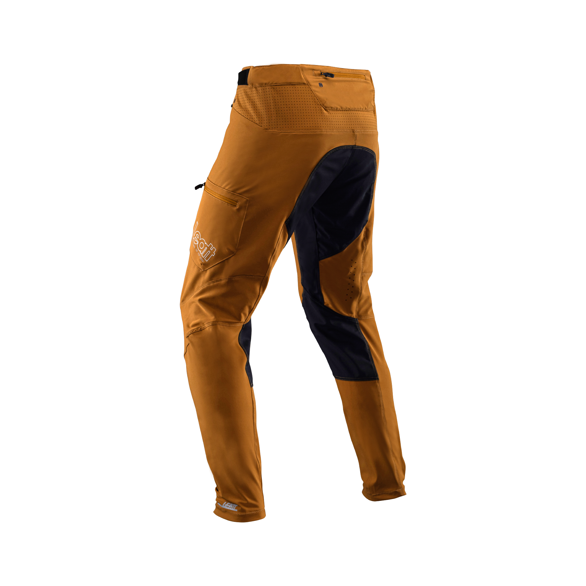 Pant MTB Enduro 3.0 V24