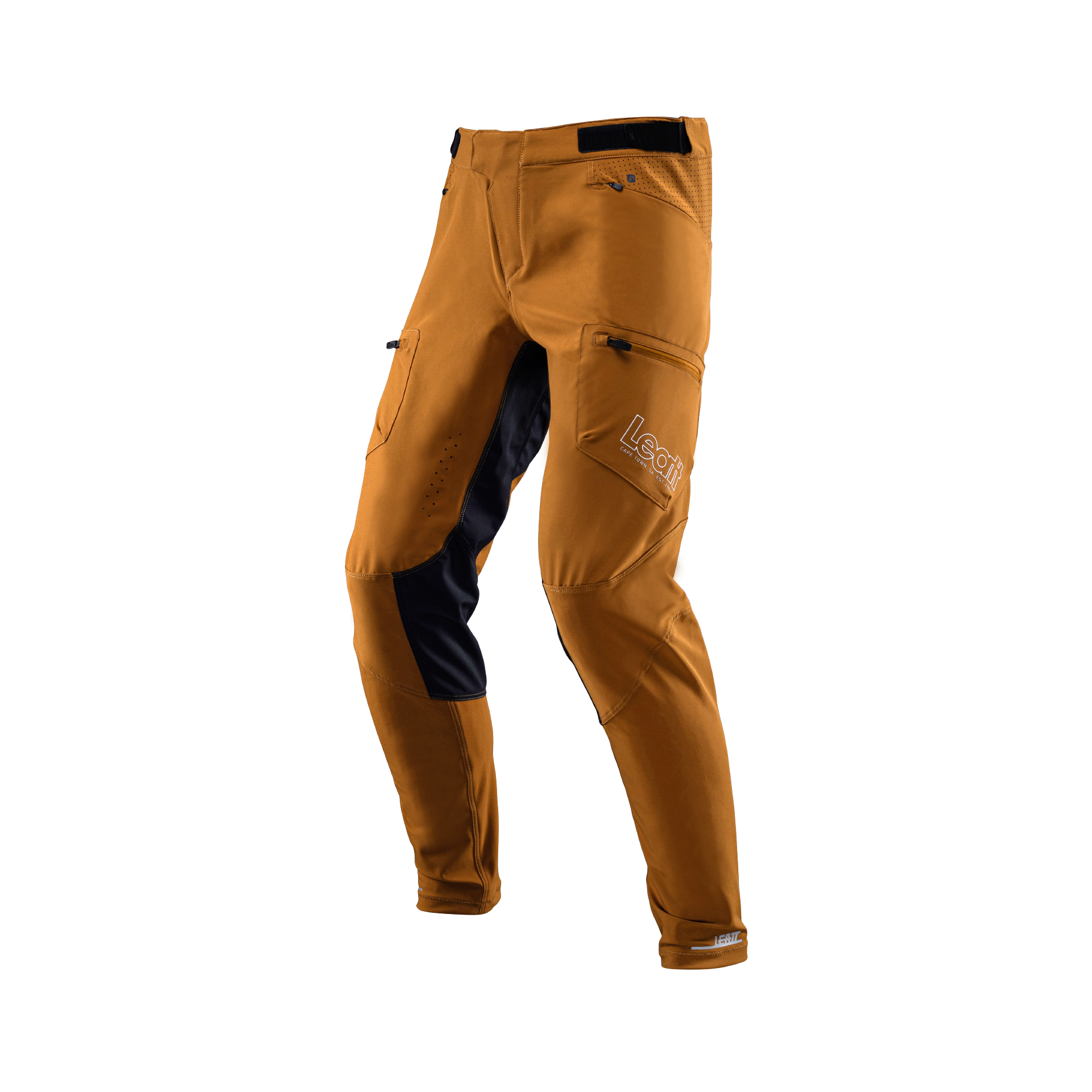 Pant MTB Enduro 3.0 V24