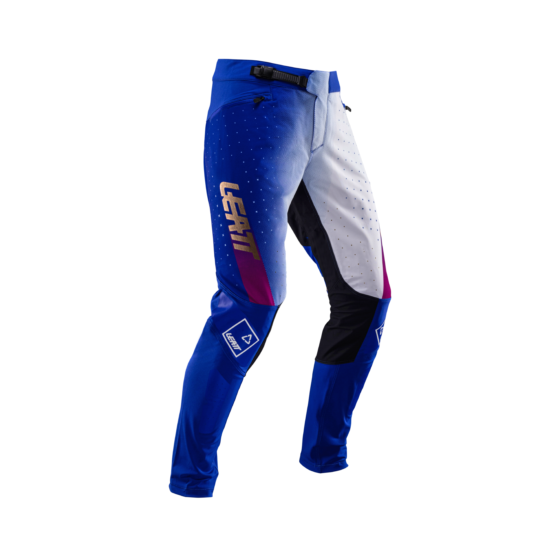 Pant MTB Gravity 4.0 V24 - Junior