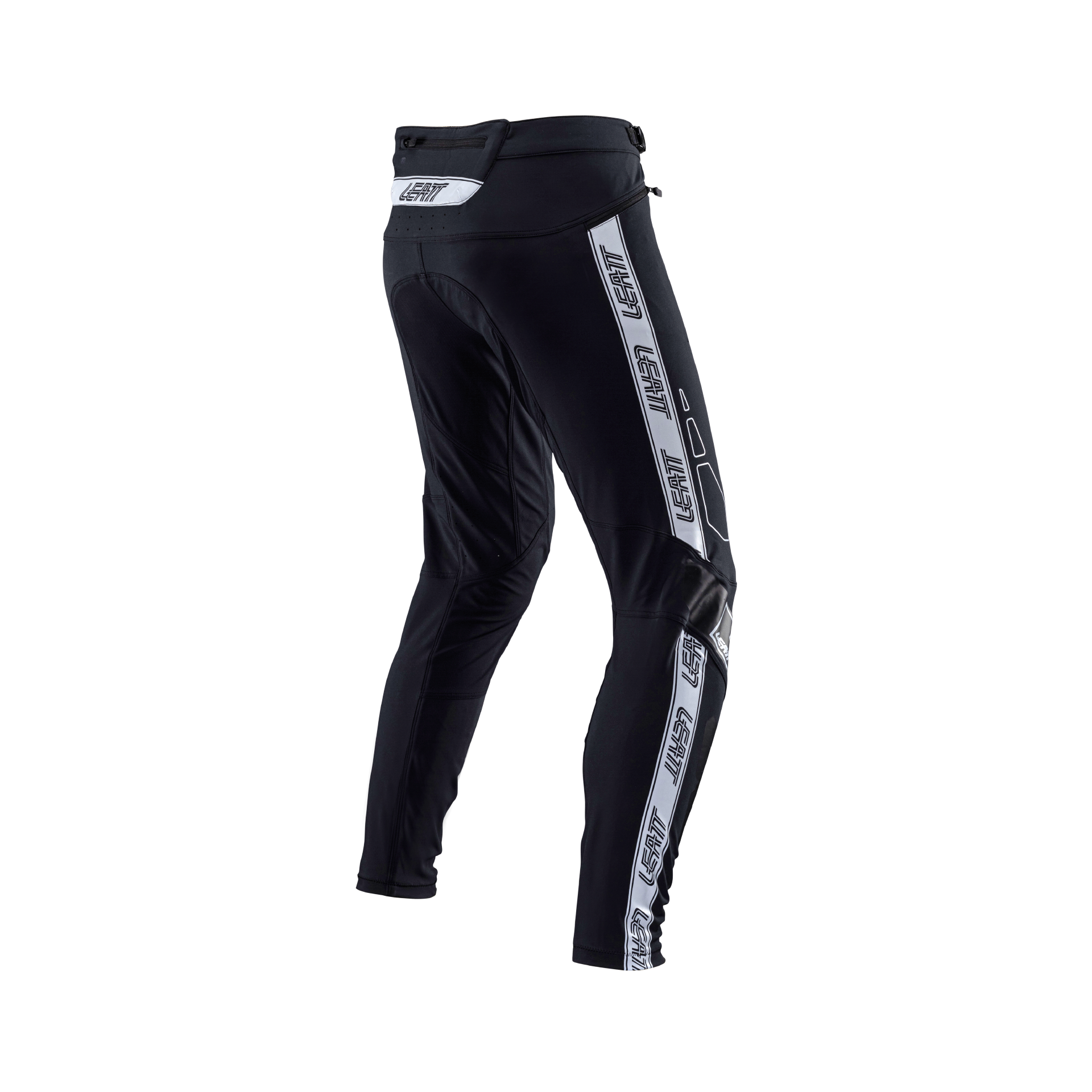 Pant MTB Gravity 4.0 V24 - Women