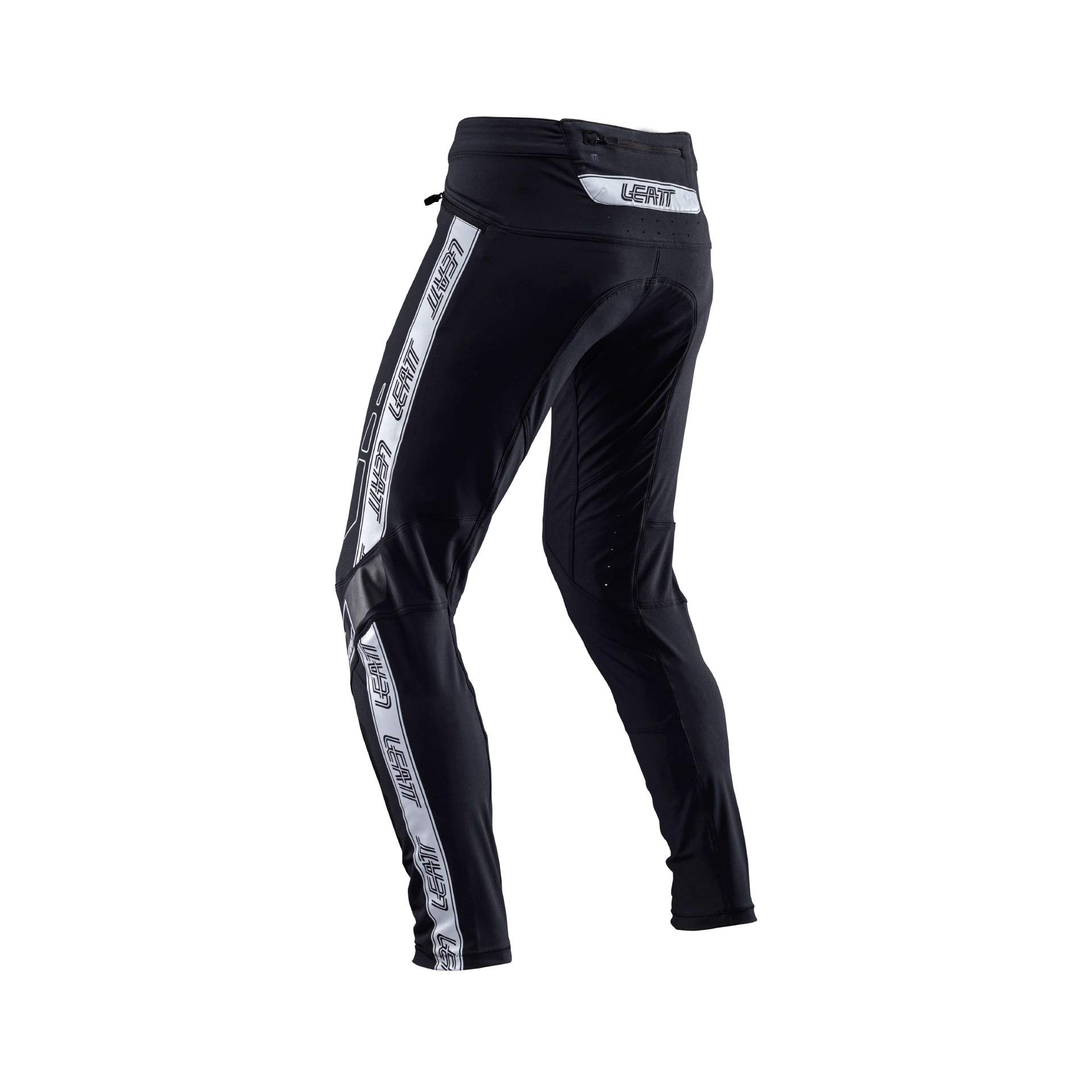 Pant MTB Gravity 4.0 V24 - Women