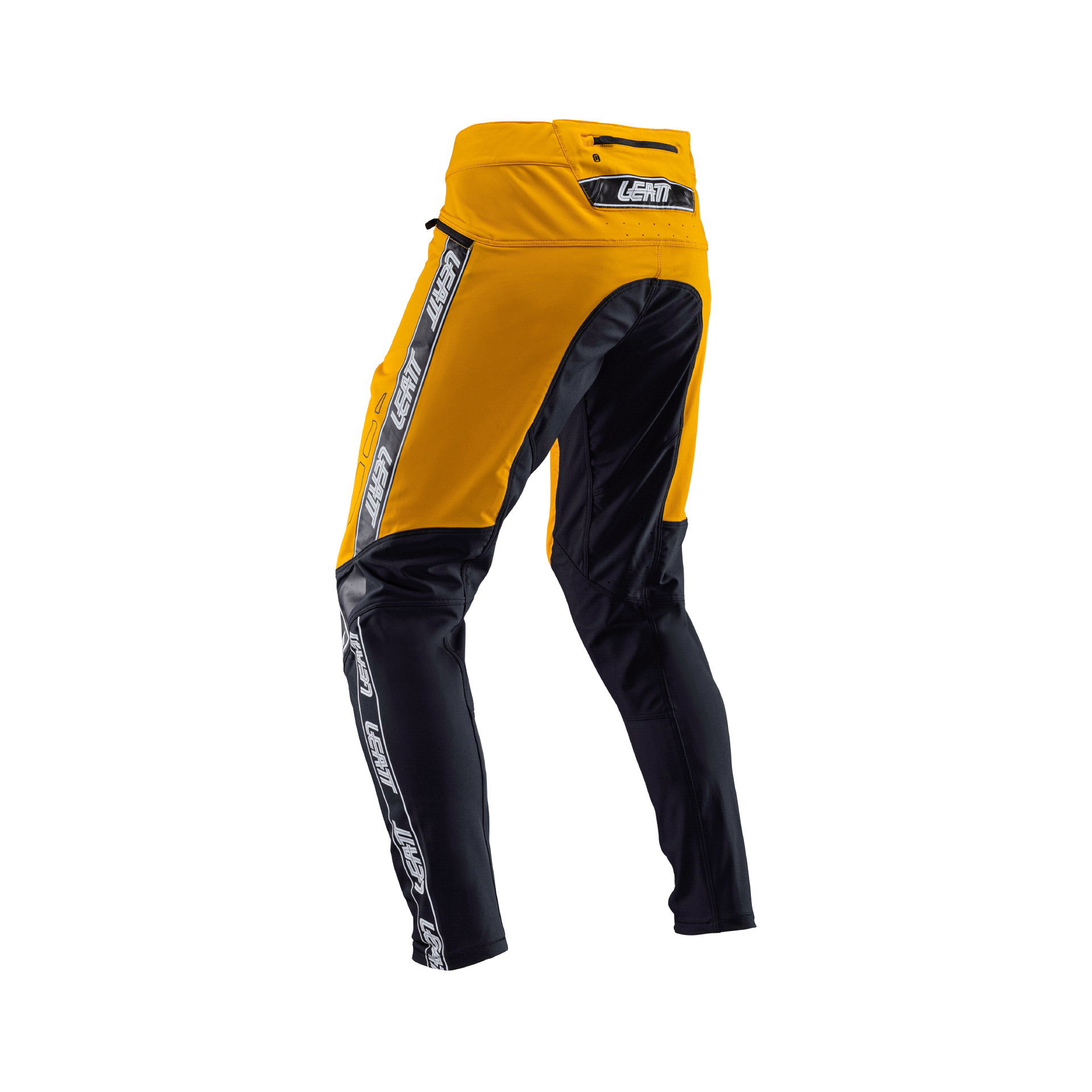 Pant MTB Gravity 4.0 V24