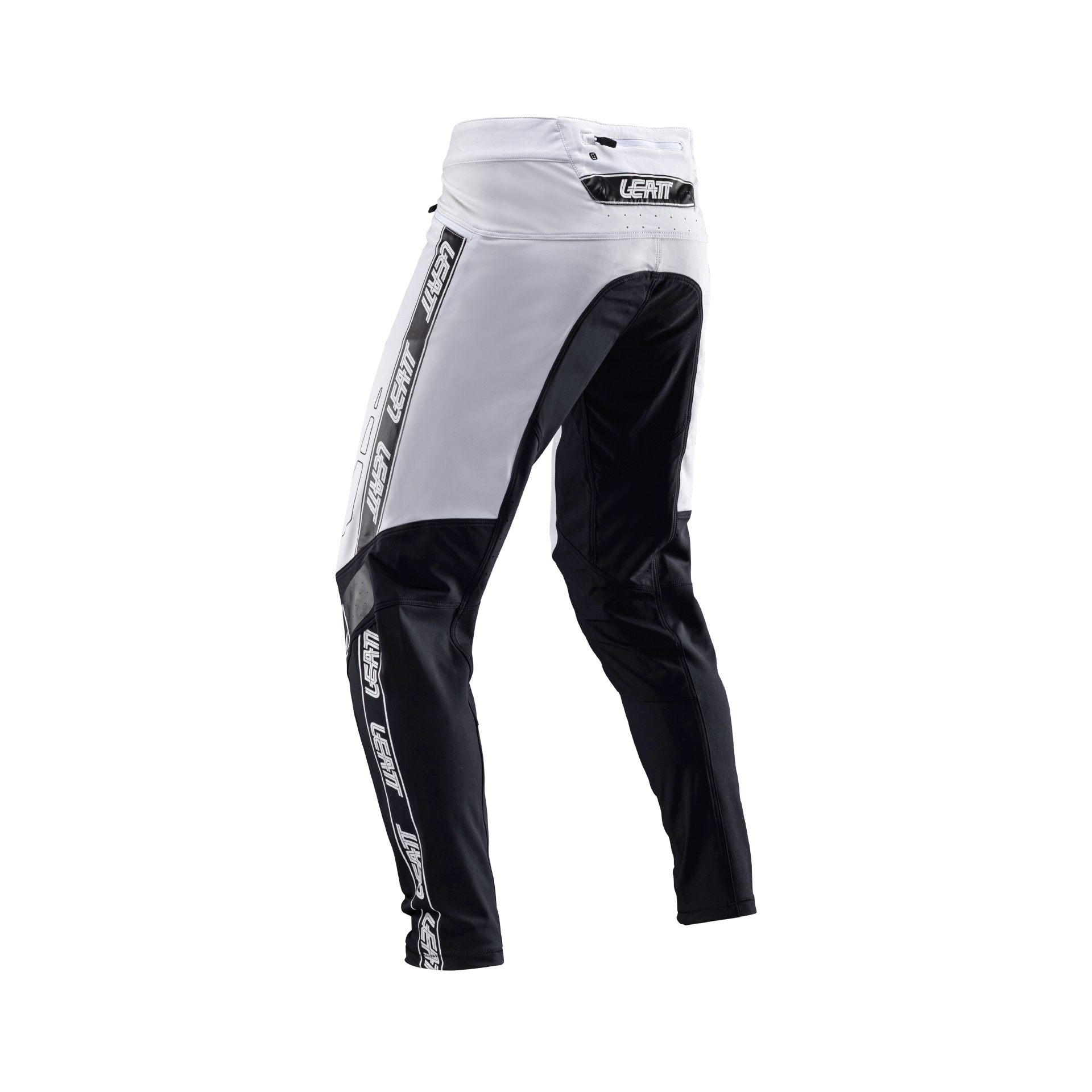 Pant MTB Gravity 4.0 V24
