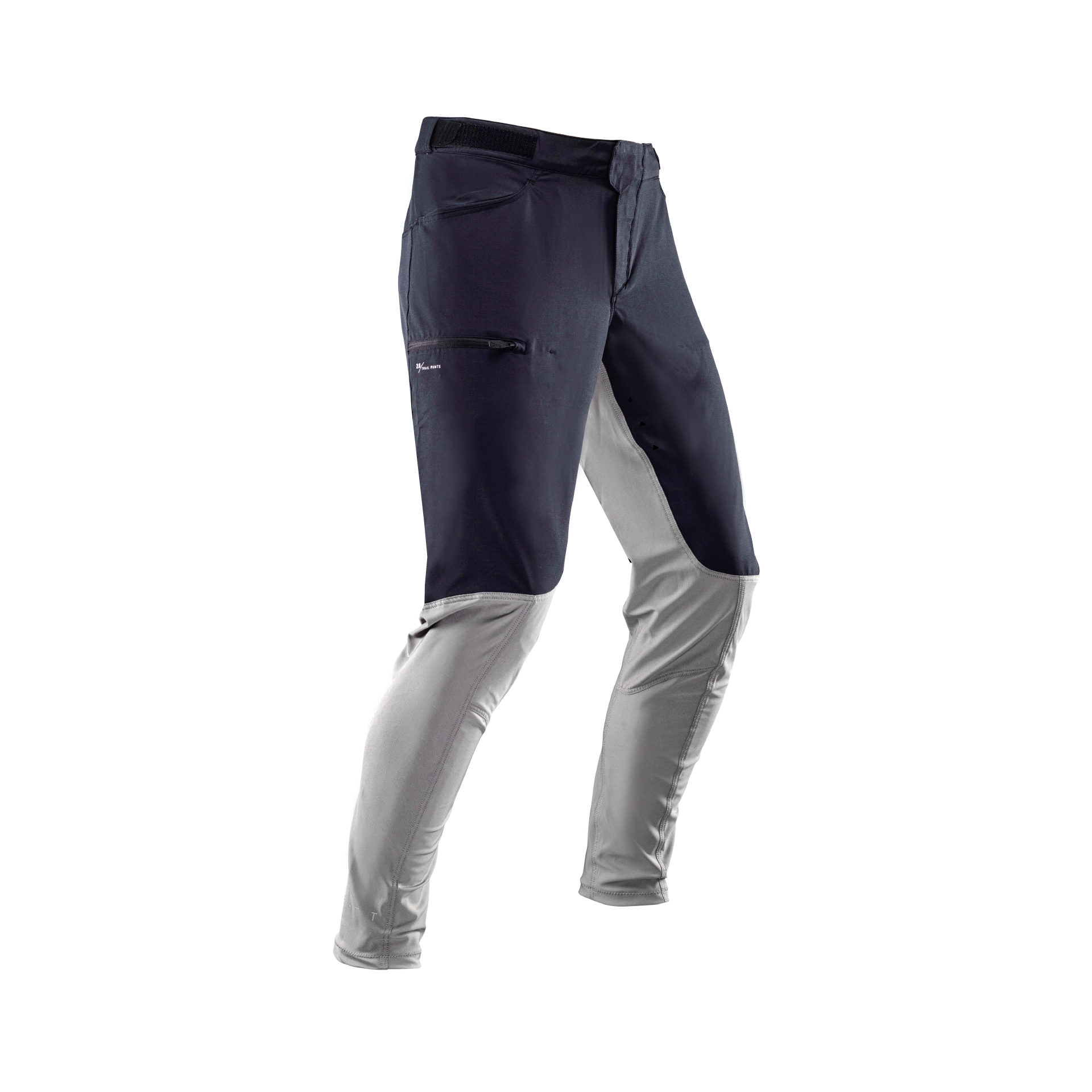 Pant MTB Trail 2.0 V24