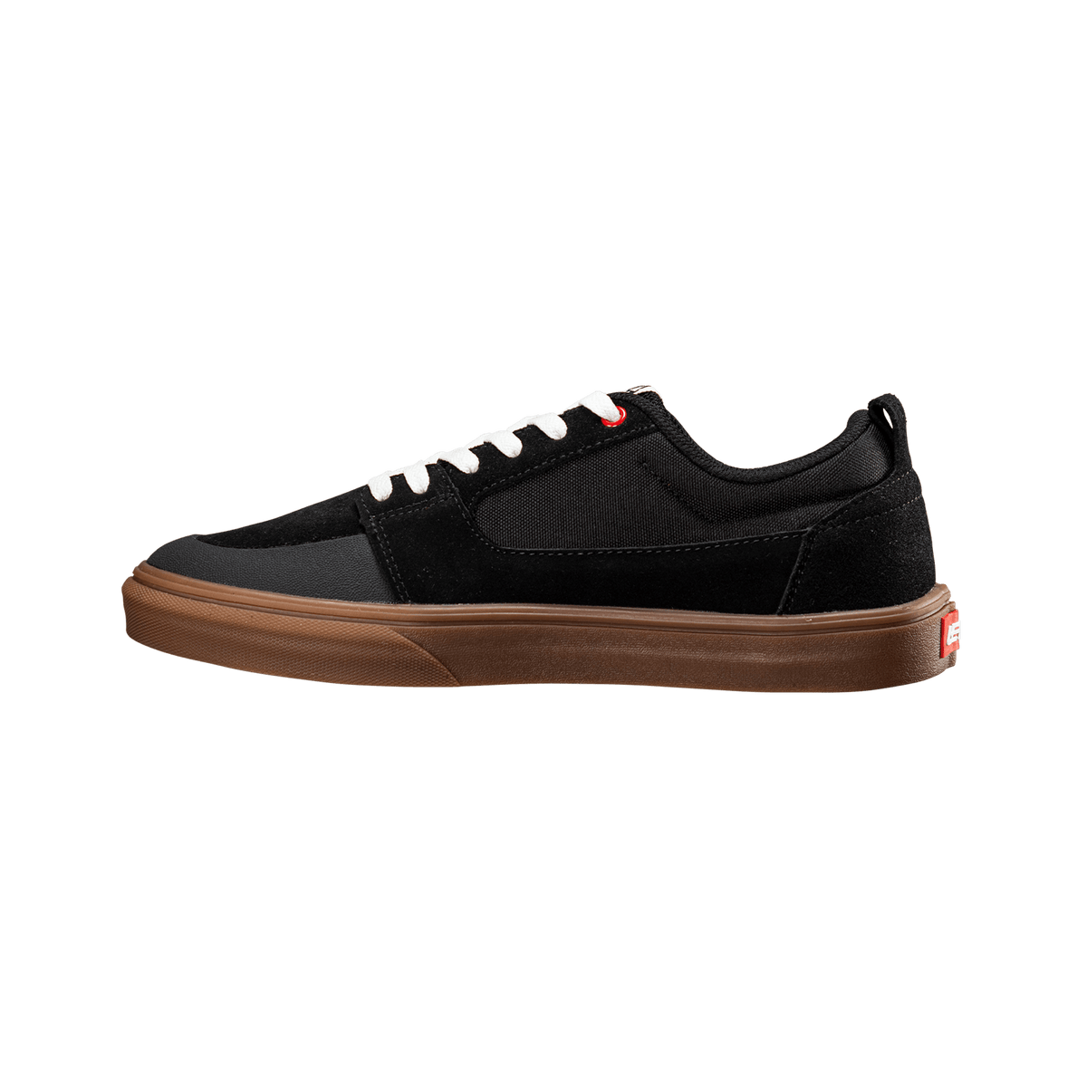 Shoes Flat 1.0 - Leatt USA
