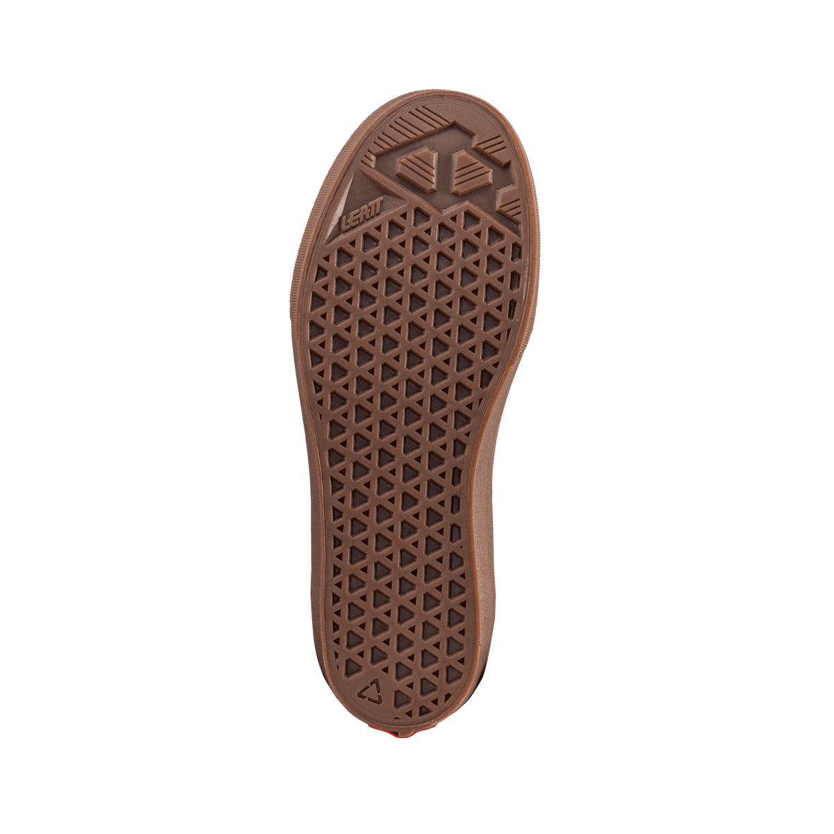 Shoes Flat 1.0 - Leatt USA