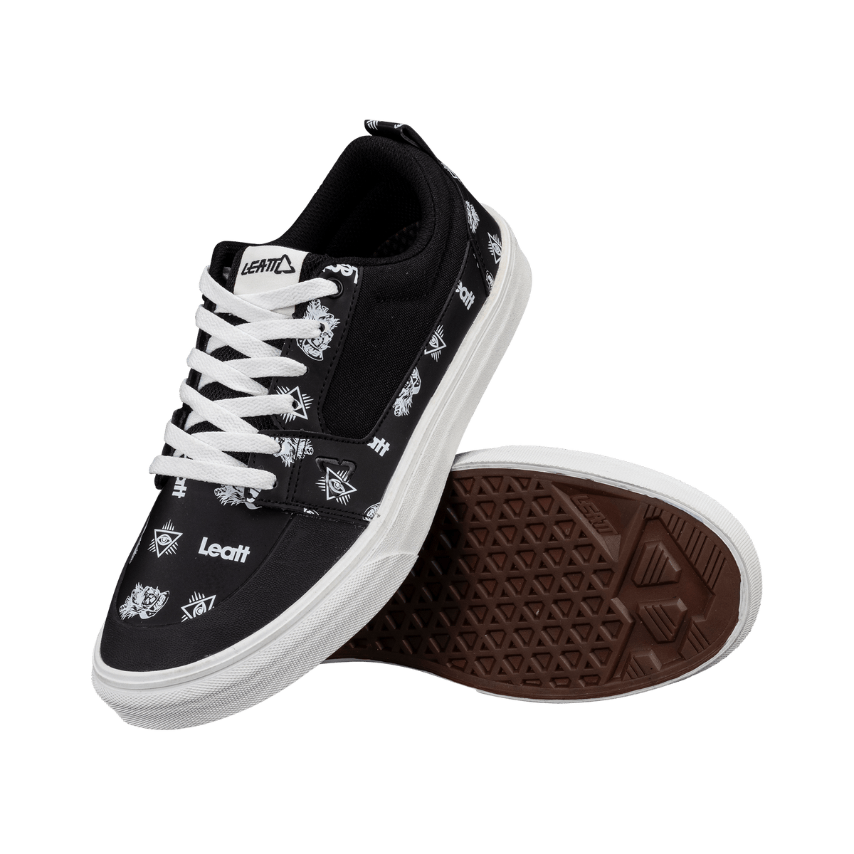Shoes Flat 1.0 - Leatt USA
