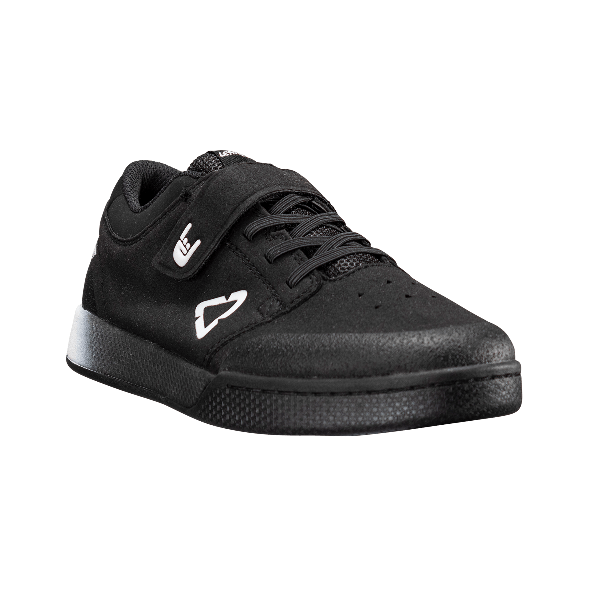 Junior Flat 2.0 Shoes - Performance by Leatt – Leatt USA Junior Flat 2.0 Shoes - Performance by Leatt – Leatt USA