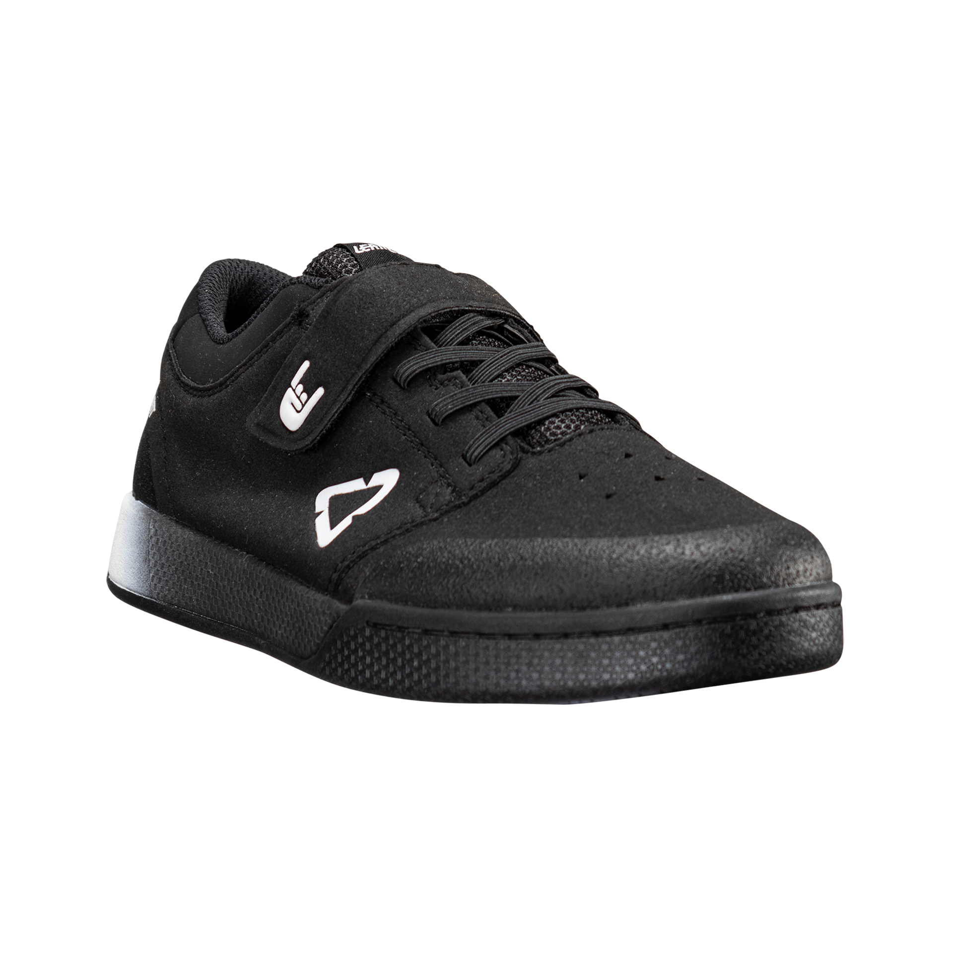 Shoes Flat 2.0 - Junior