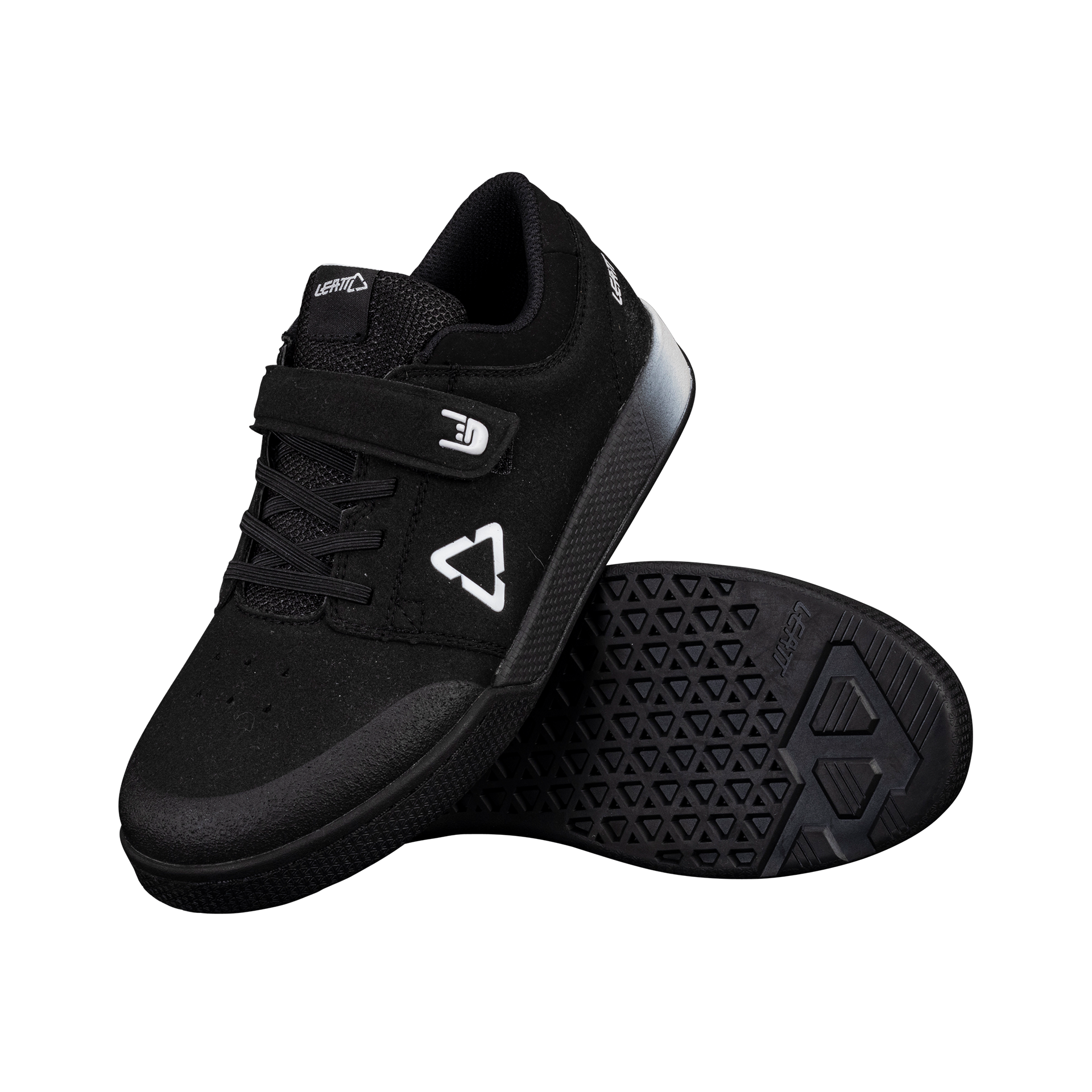 Shoes Flat 2.0 - Junior – Leatt USA Shoes Flat 2.0 - Junior – Leatt USA