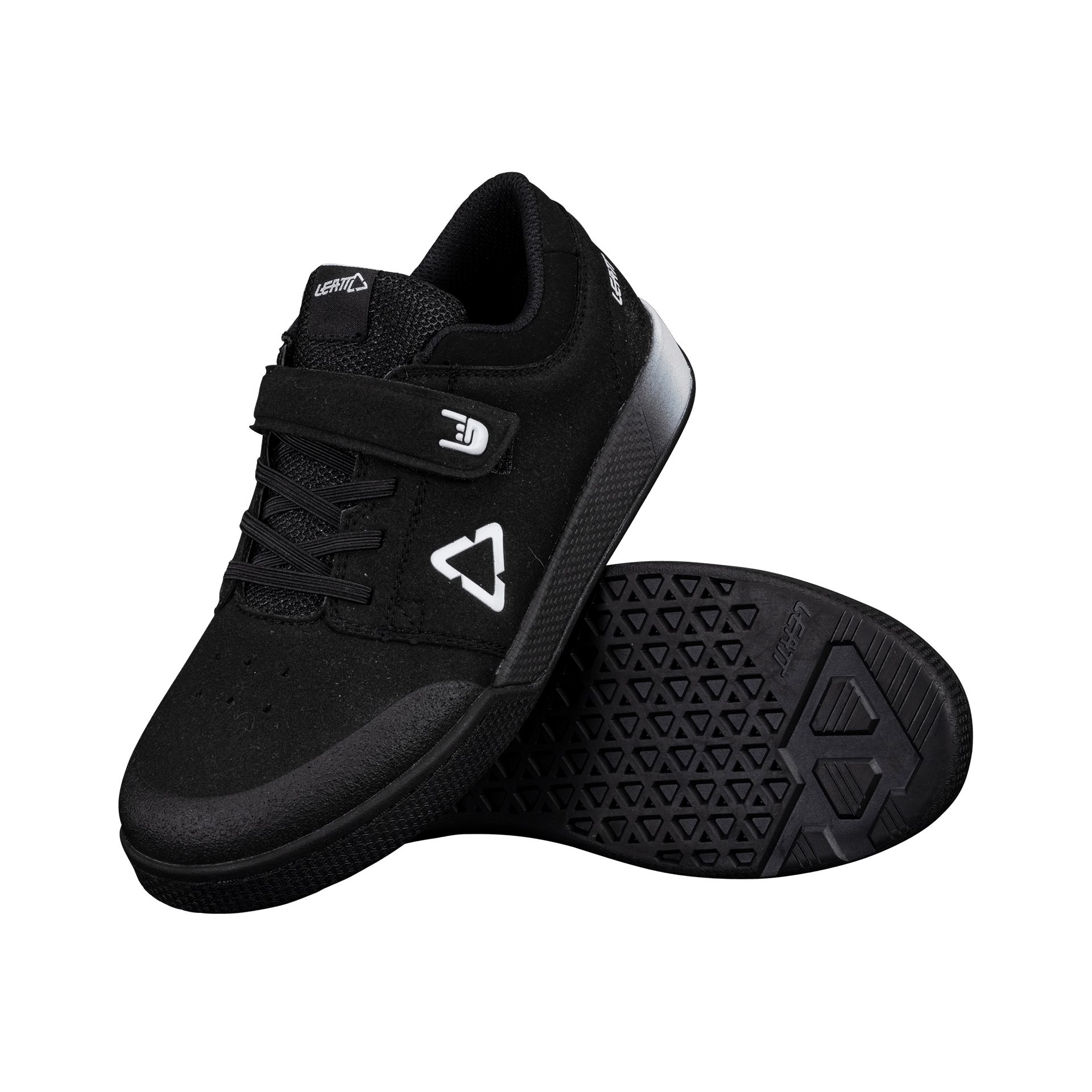 Shoes Flat 2.0