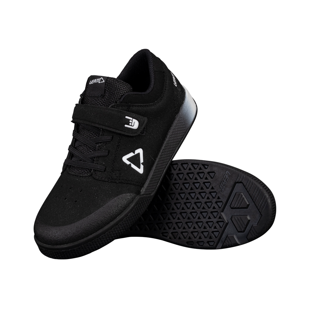 Leatt_MTB_Shoe_2.0-Flat-Junior