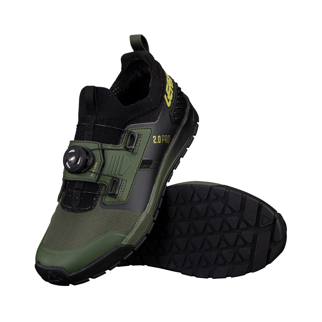 Leatt_MTB_Shoe_2.0-ProFlat- Leatt_MTB_Shoe_2.0-ProFlat-