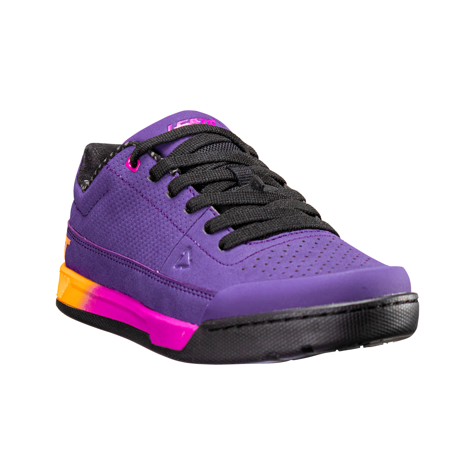 womens bicycle shoes for sale Shoes Flat 2.0