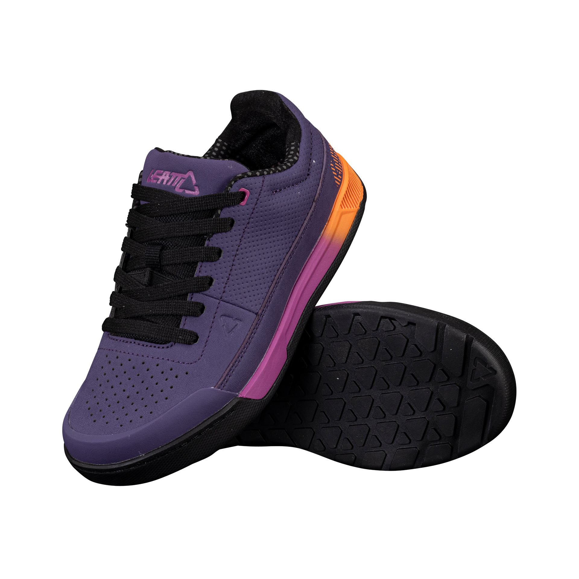 Shoes Flat 2.0 - Women