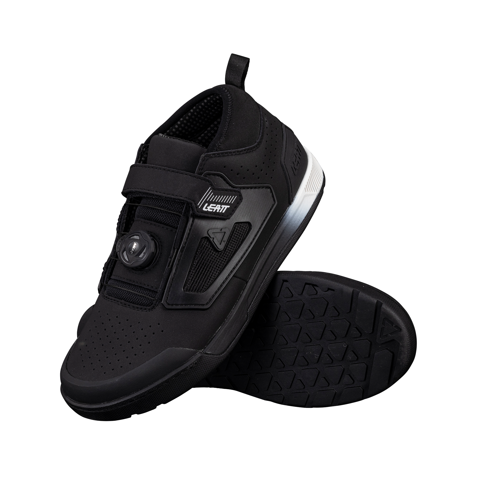 Shoes ProFlat 3.0 – Leatt USA Shoes ProFlat 3.0 – Leatt USA