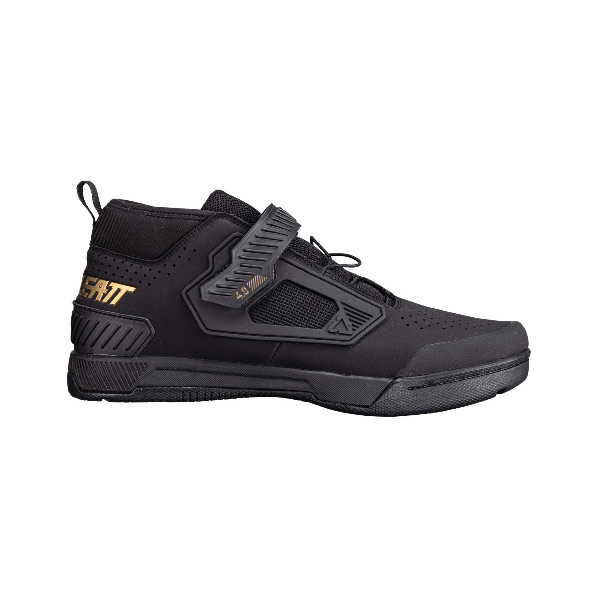 Shoes Clip 4.0 – Leatt USA Shoes Clip 4.0 – Leatt USA