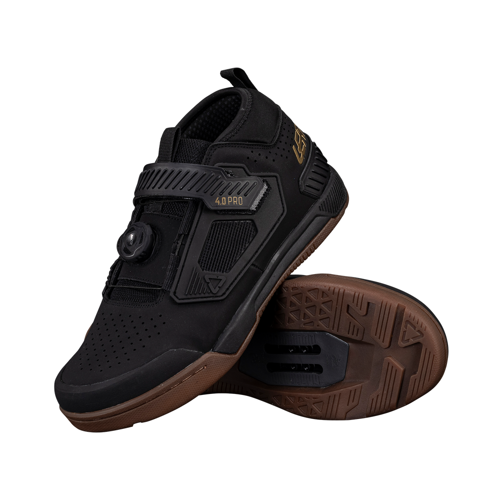 Leatt_MTB_Shoe_4.0-ProClip-